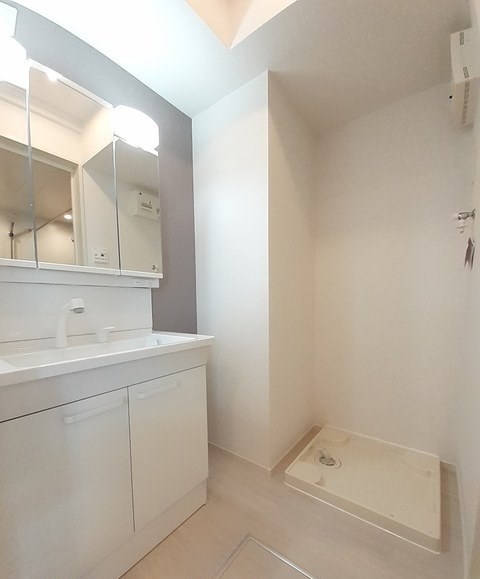 メロウ　スイート その他2