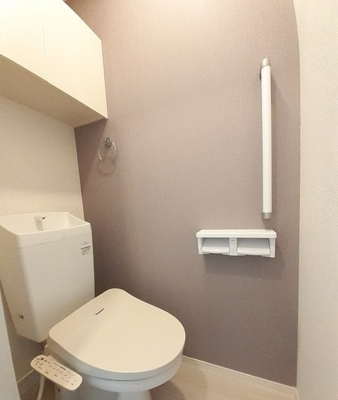 メロウ　スイート その他3