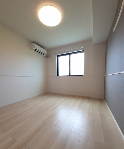 メロウ　スイート その他6