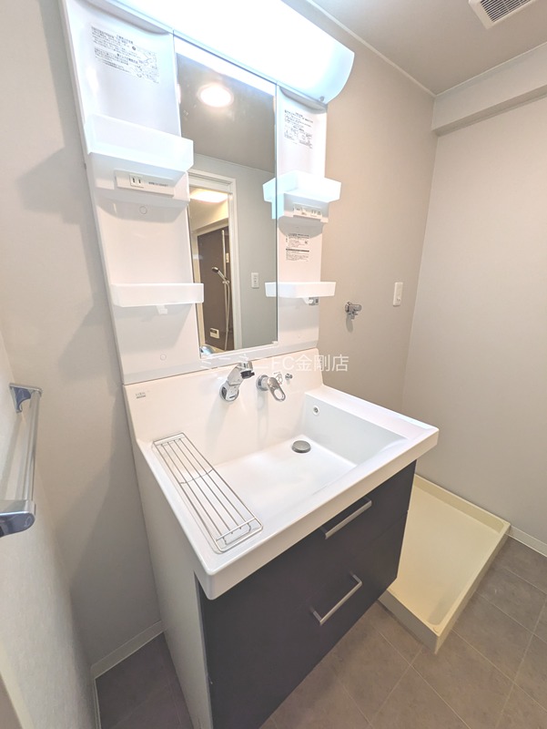 美加の台南海アーバンコンフォート壱番館 その他1