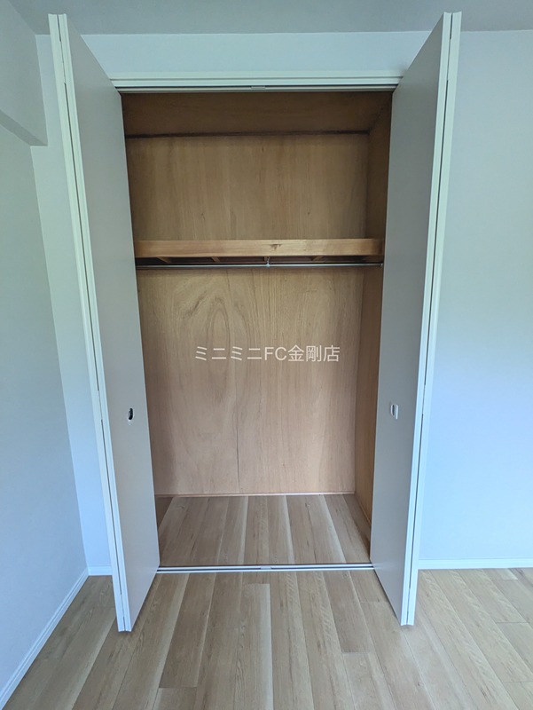 美加の台南海アーバンコンフォート壱番館 その他4