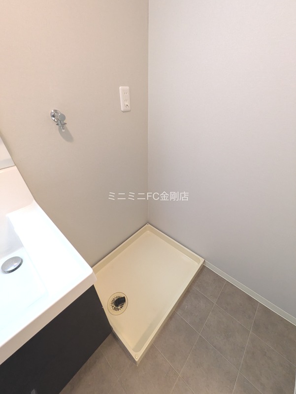 美加の台南海アーバンコンフォート壱番館 その他5