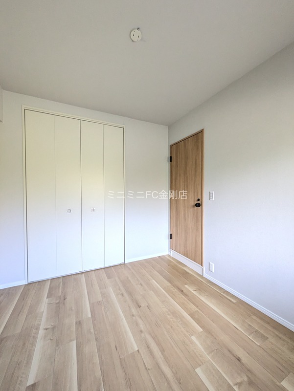 美加の台南海アーバンコンフォート壱番館 その他7