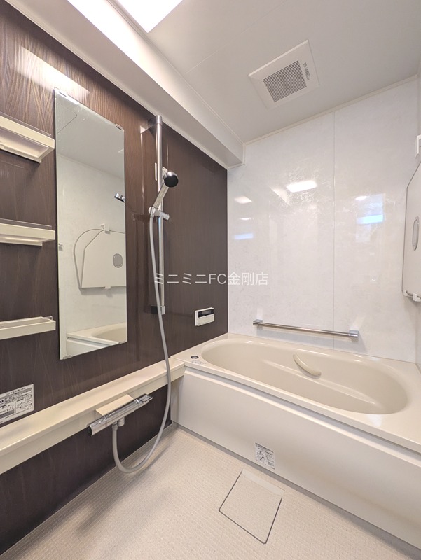 美加の台南海アーバンコンフォート壱番館 その他10