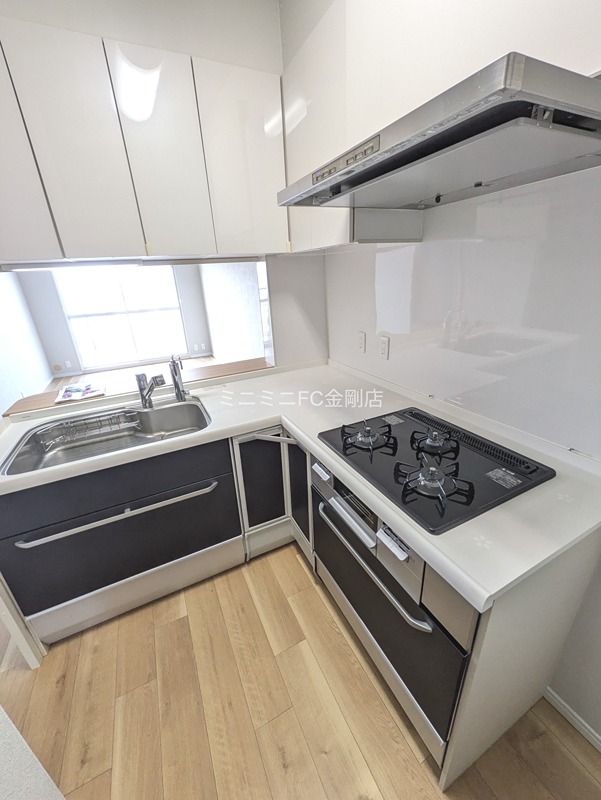 美加の台南海アーバンコンフォート壱番館 その他12