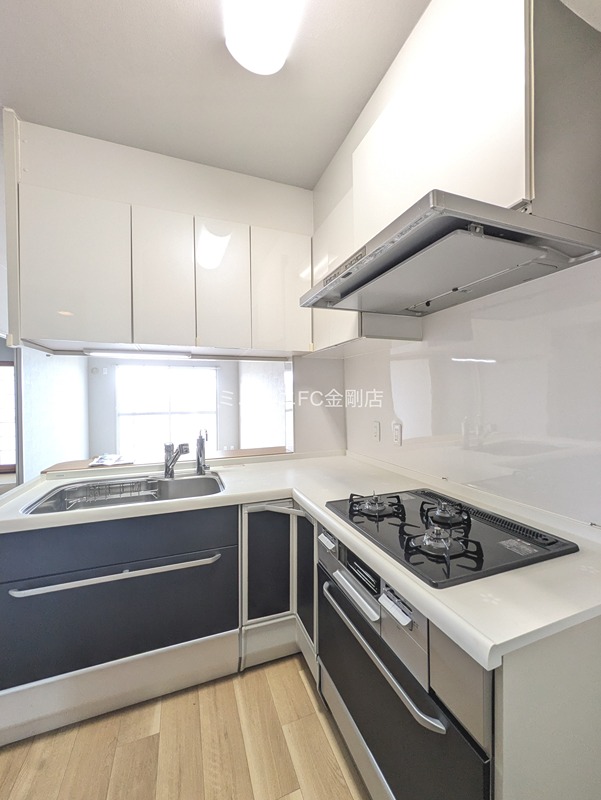 美加の台南海アーバンコンフォート壱番館 その他13