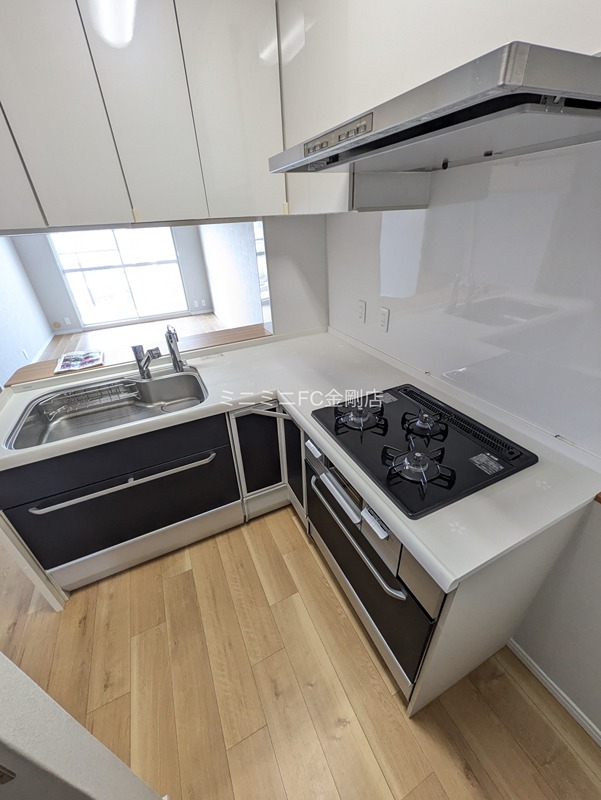 美加の台南海アーバンコンフォート壱番館 その他14