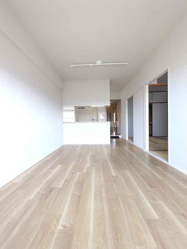 美加の台南海アーバンコンフォート壱番館 その他15