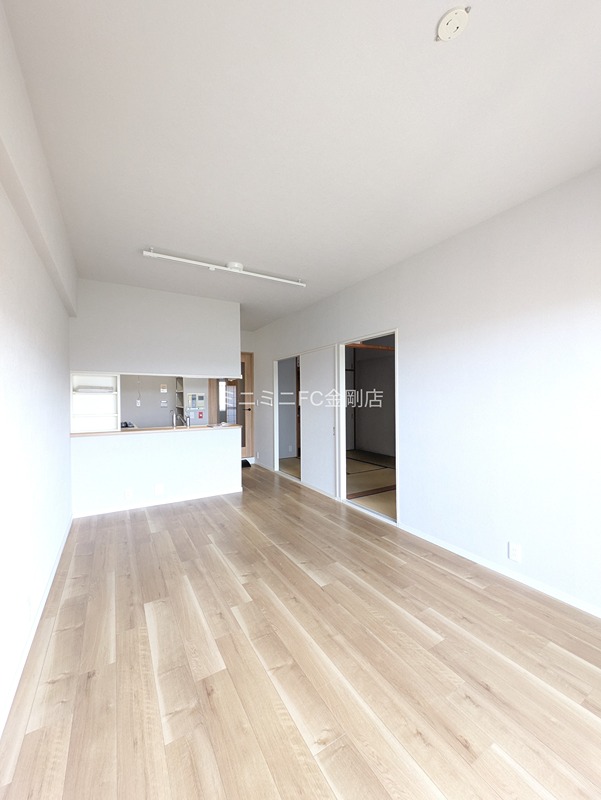 美加の台南海アーバンコンフォート壱番館 その他16