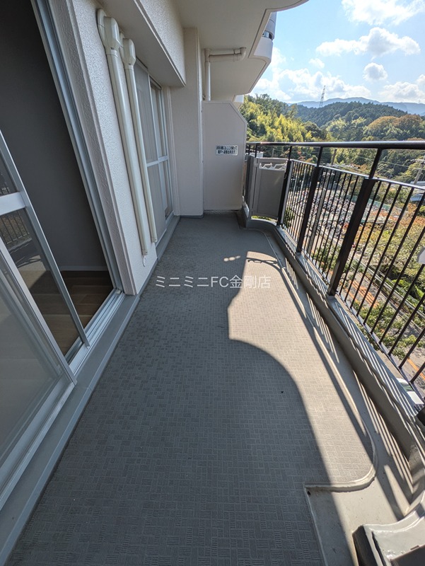 美加の台南海アーバンコンフォート壱番館 その他17