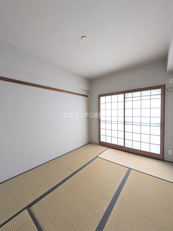 美加の台南海アーバンコンフォート壱番館 その他18