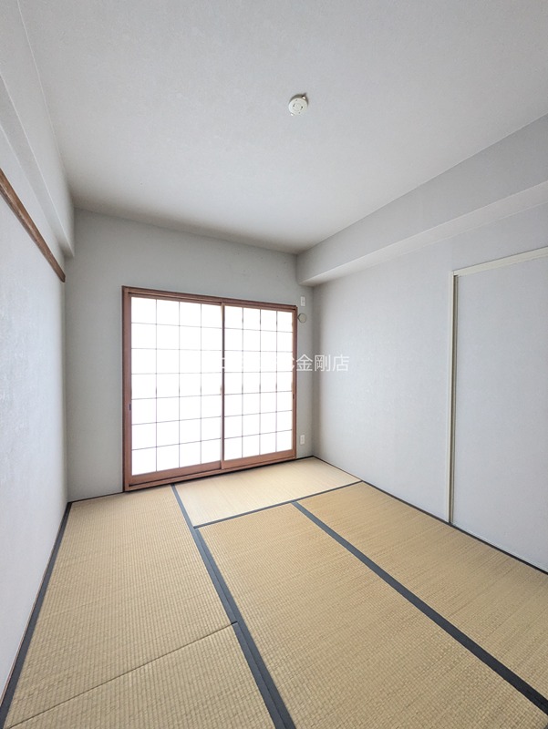 美加の台南海アーバンコンフォート壱番館 その他19