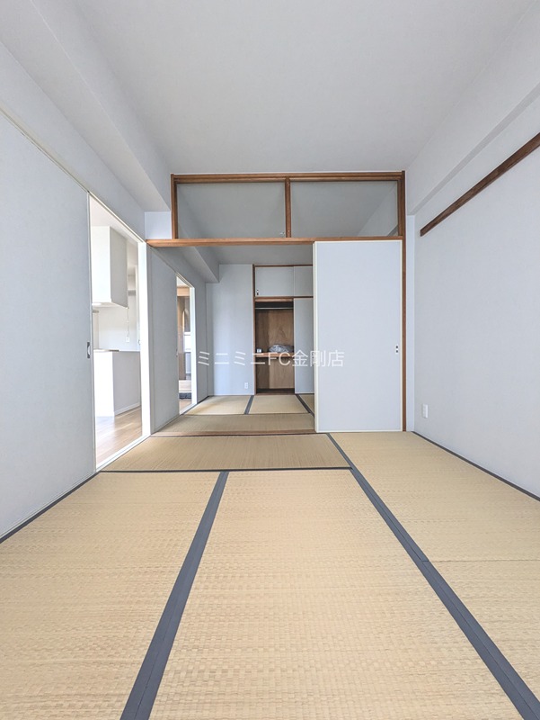 美加の台南海アーバンコンフォート壱番館 その他20