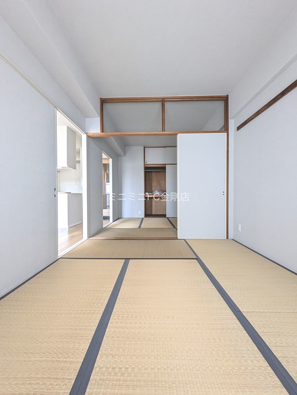 美加の台南海アーバンコンフォート壱番館 その他21