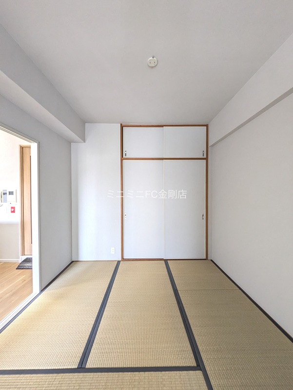 美加の台南海アーバンコンフォート壱番館 その他22