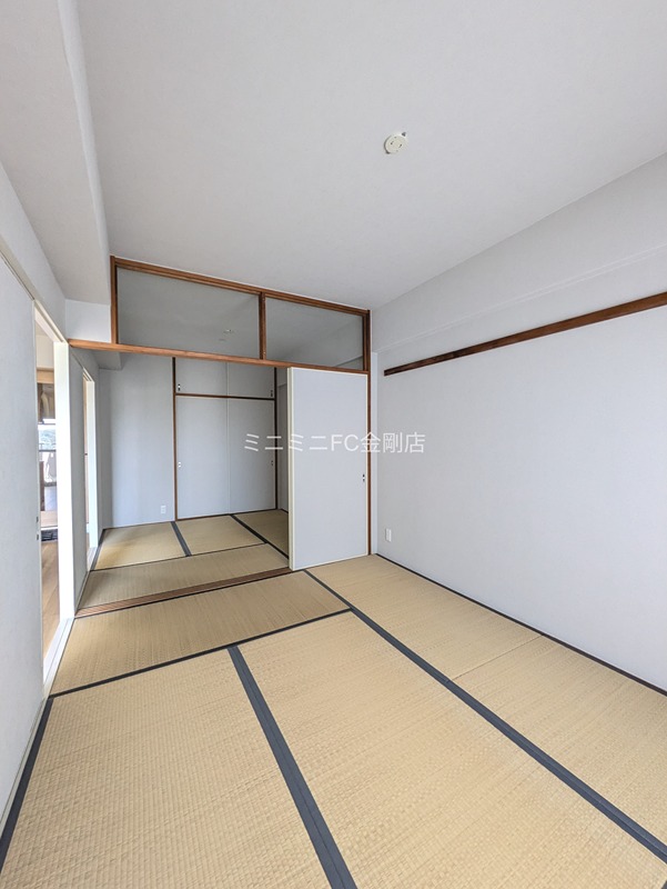 美加の台南海アーバンコンフォート壱番館 その他23