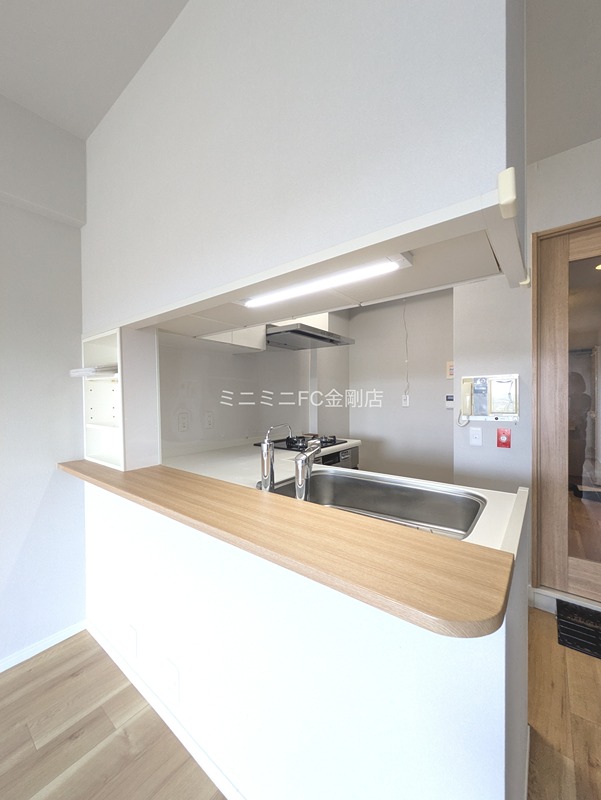 美加の台南海アーバンコンフォート壱番館 その他24