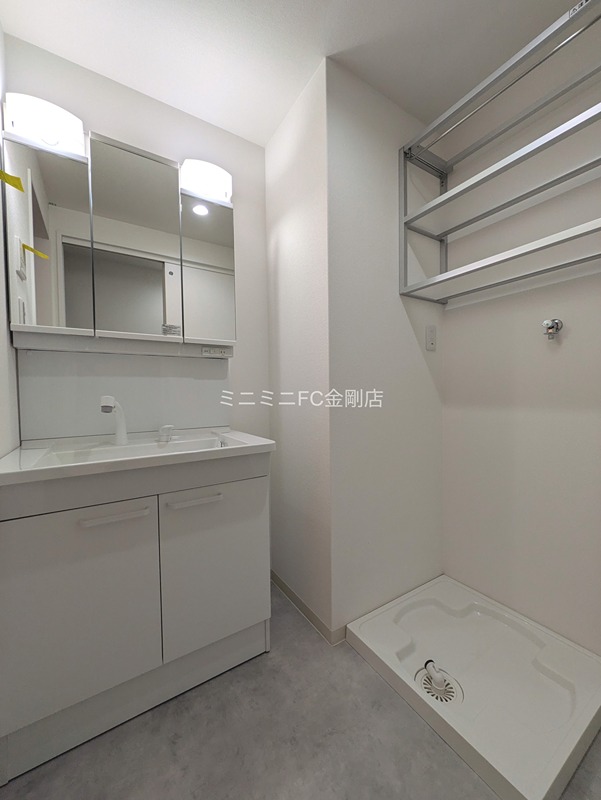 クリエオーレ初芝 その他2