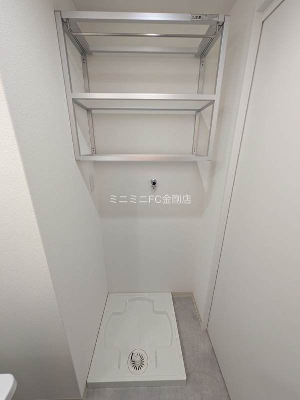 クリエオーレ初芝 その他3