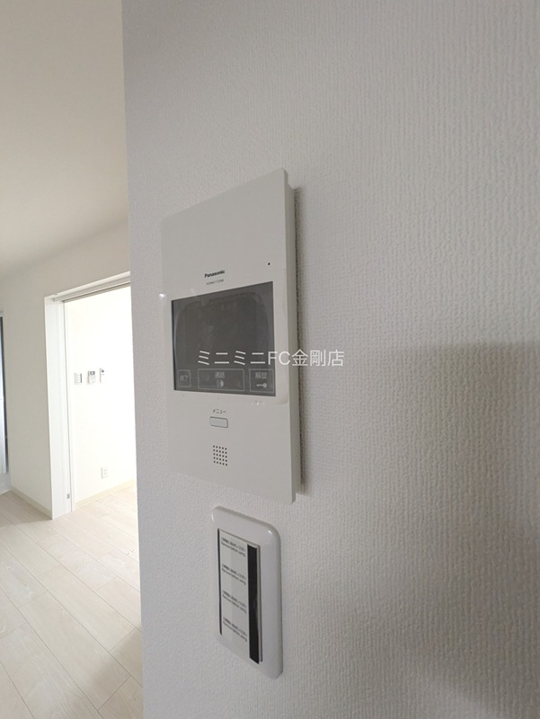 クリエオーレ初芝 その他4