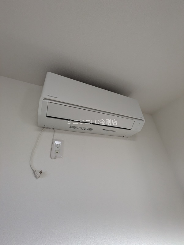 クリエオーレ初芝 その他5