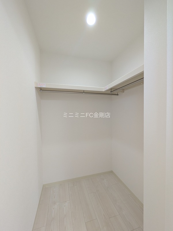 クリエオーレ初芝 その他6