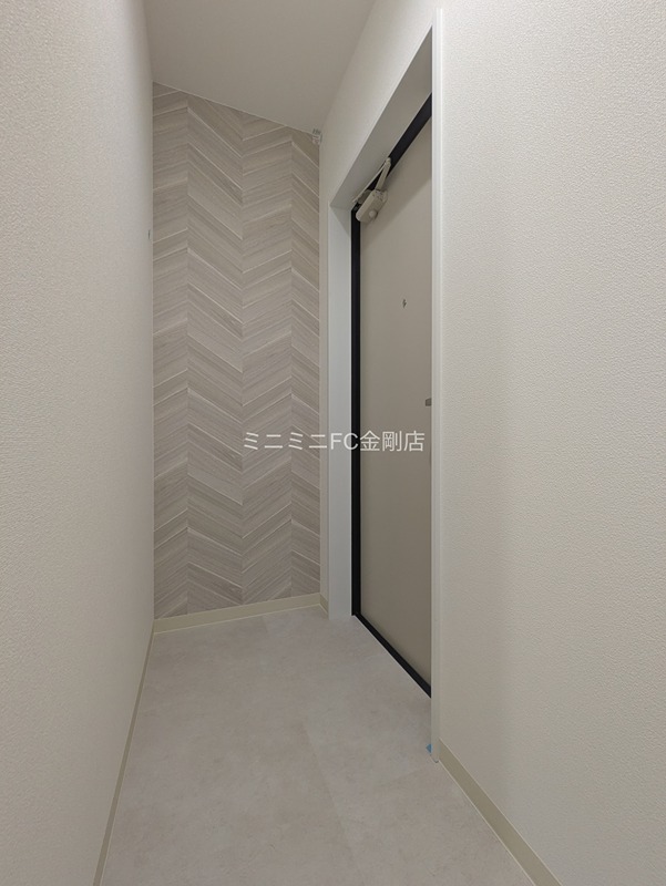 クリエオーレ初芝 その他9