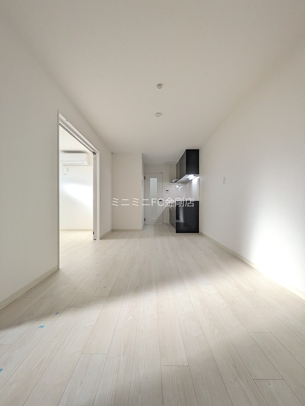 クリエオーレ初芝 その他11