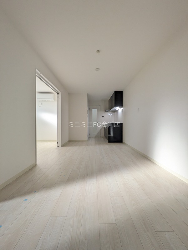 クリエオーレ初芝 その他12