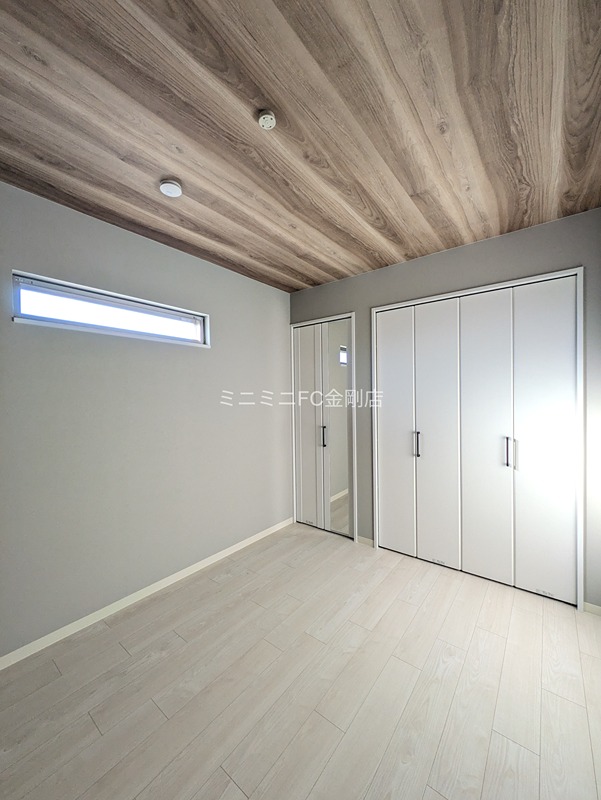 クリエオーレ初芝 その他17