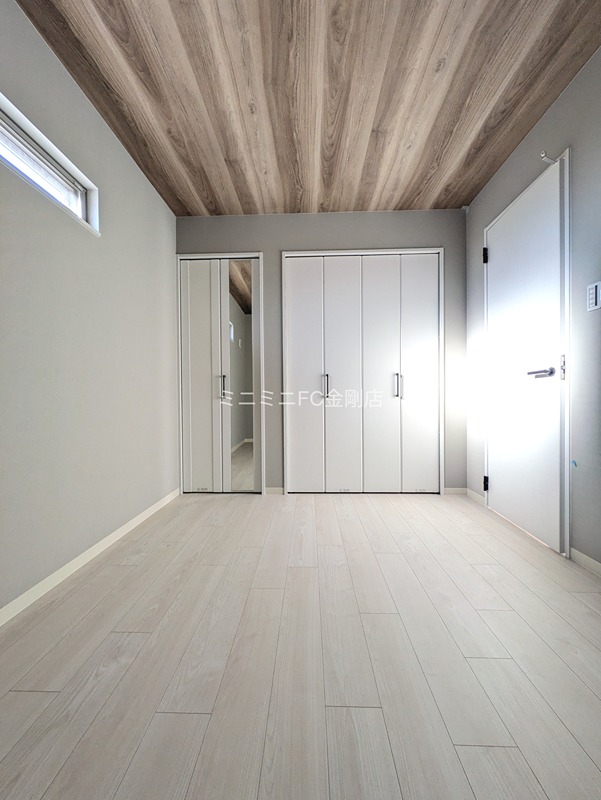 クリエオーレ初芝 その他18