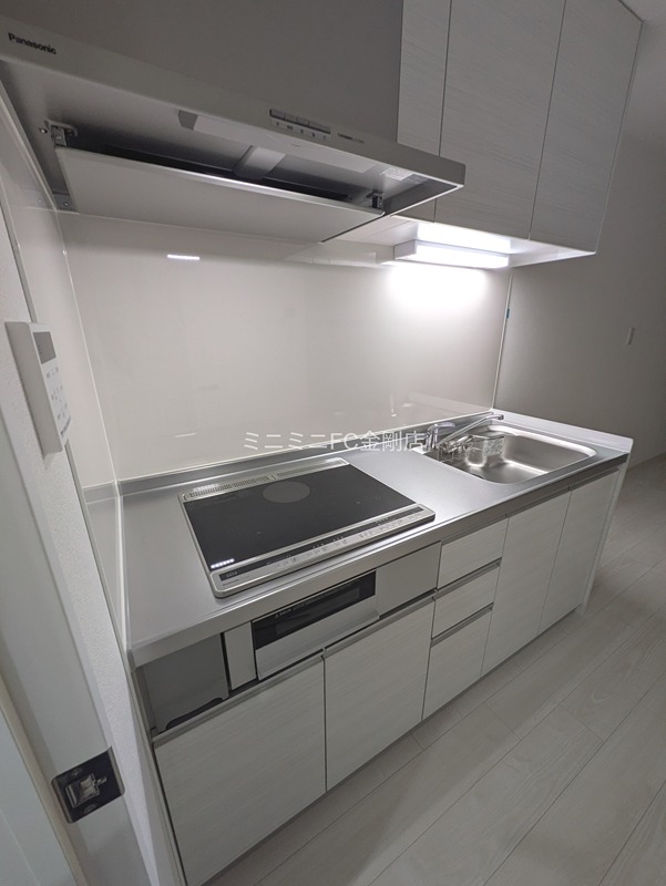 クリエオーレ初芝 その他19