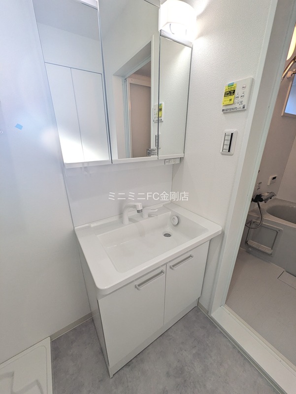 クリエオーレ初芝 その他2