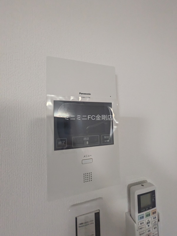 クリエオーレ初芝 その他3