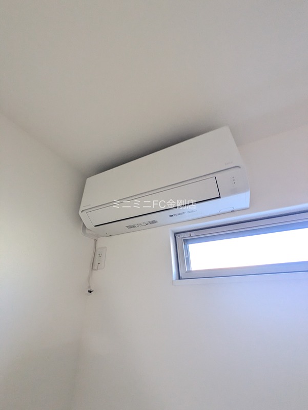 クリエオーレ初芝 その他4