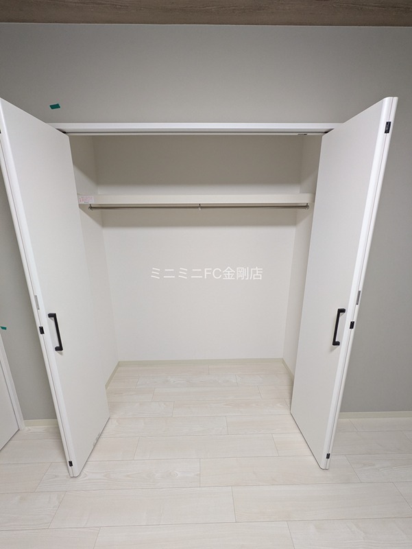 クリエオーレ初芝 その他6