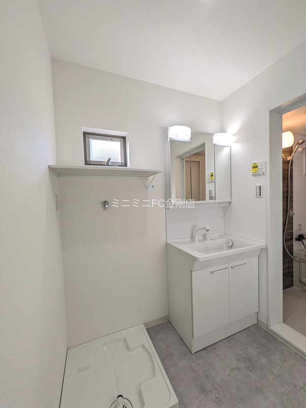 クリエオーレ初芝 その他7