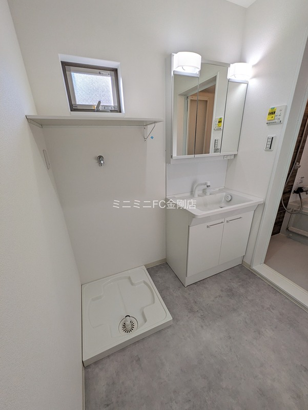 クリエオーレ初芝 その他10