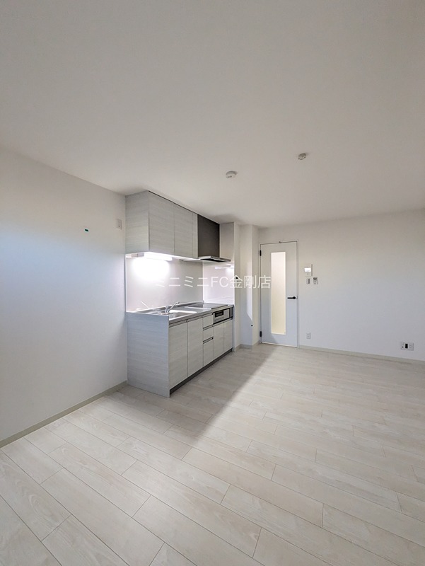 クリエオーレ初芝 その他12