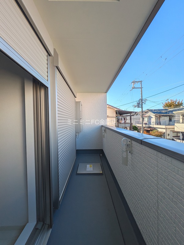 クリエオーレ初芝 その他13