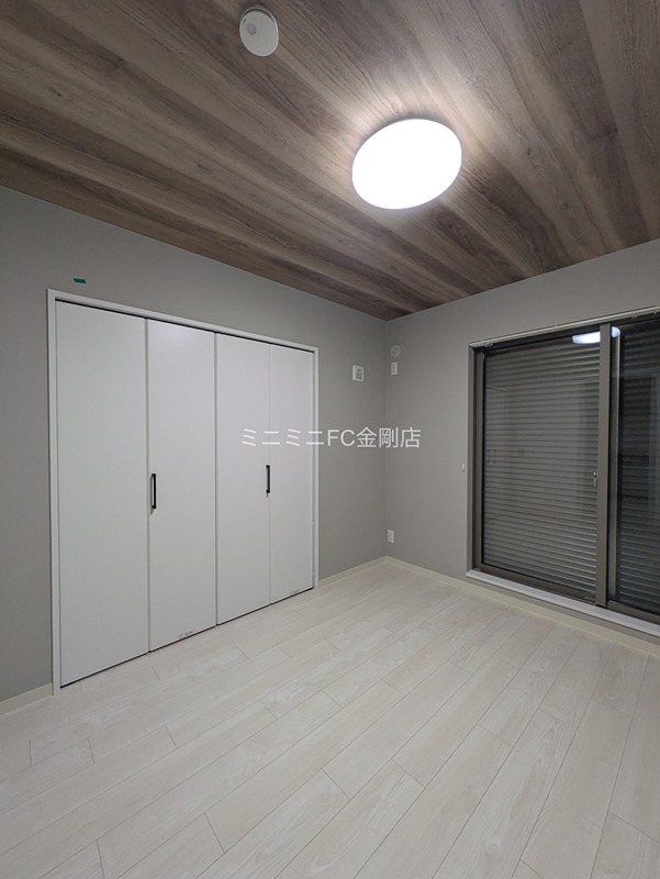 クリエオーレ初芝 その他15