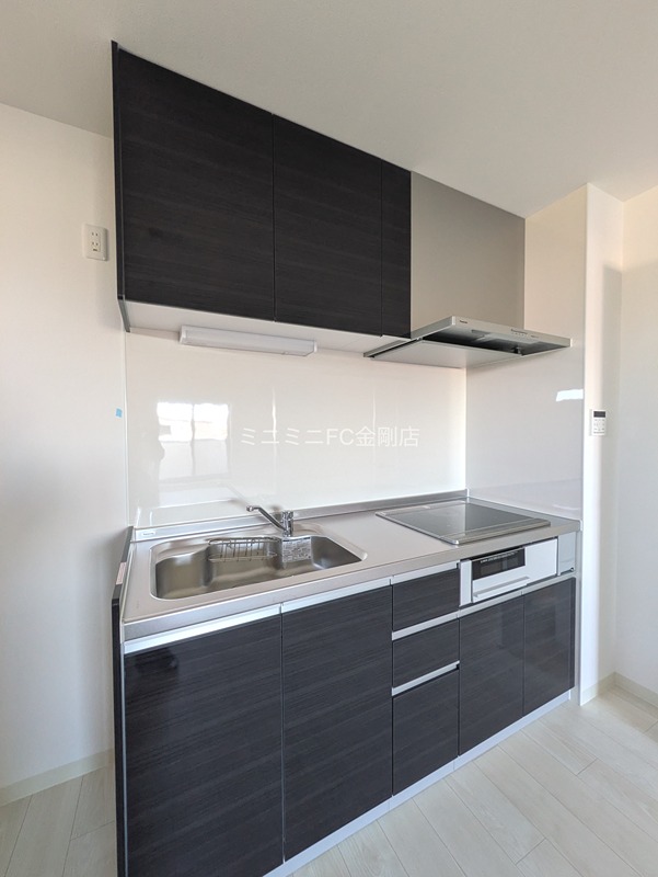 クリエオーレ初芝 その他16