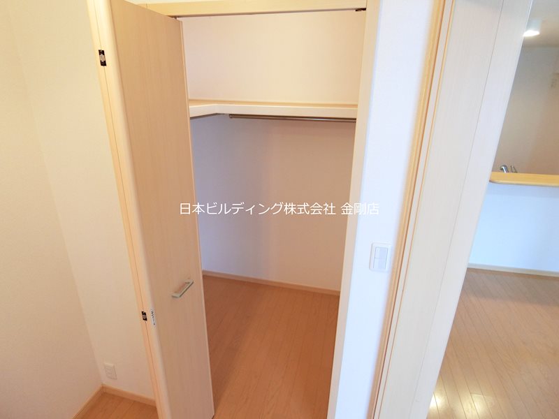 ガーデンハウスエアリー その他3