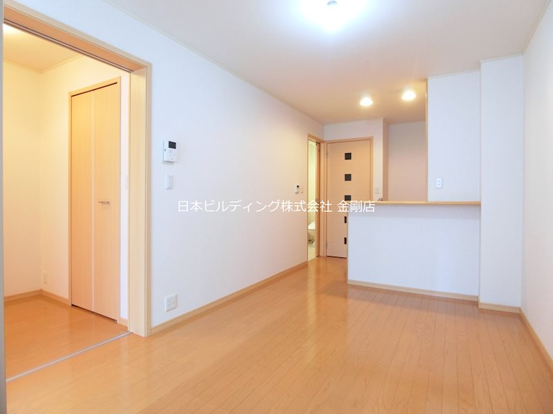 ガーデンハウスエアリー その他6