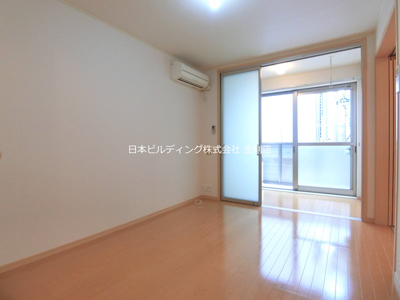 ガーデンハウスエアリー その他8