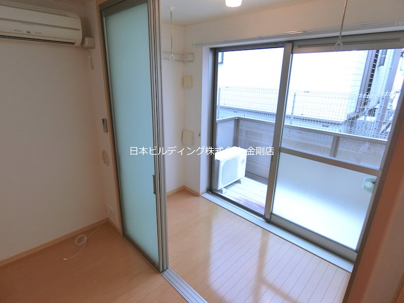 ガーデンハウスエアリー その他9