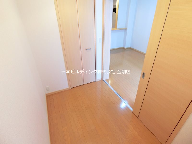 ガーデンハウスエアリー その他10