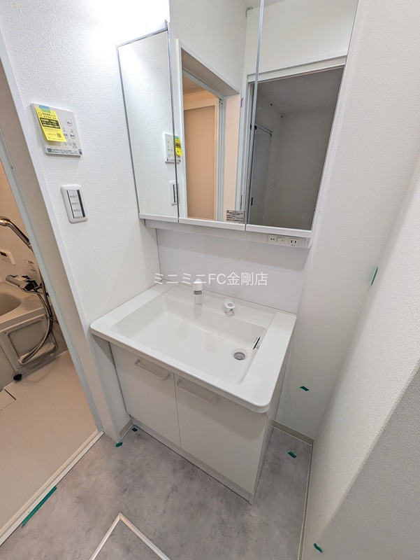 クリエオーレ初芝 その他2