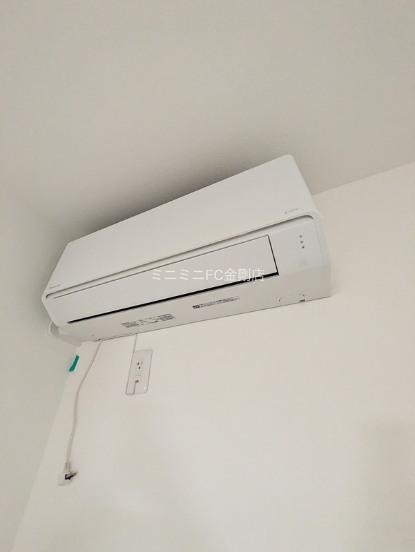 クリエオーレ初芝 その他4