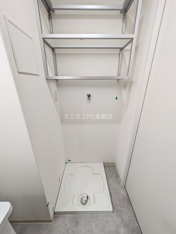 クリエオーレ初芝 その他5